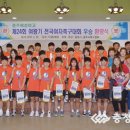 예성여고 앞 이미지