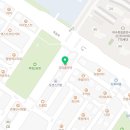 죽이야기 죽림점 이미지