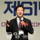 굿윌스토어 밀알강서점 이미지