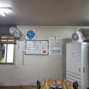 성진식육식당