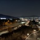 김영모 제과점 이미지