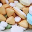 글린티드 이미지