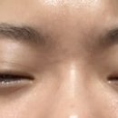 강남성모원안과의원 이미지