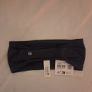 런 클럽 | [러닝일기] 룰루레몬 서울 런클럽 마지막 세션 후기