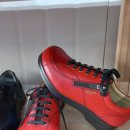 디소마양주점