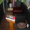 내몸에 건강이야기 이미지