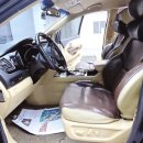 정진모터스 이미지