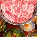 송탄상회 이미지