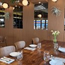 신반포로43길 11-15 이미지