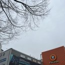 티스테이션 도계점 | [타이어 추천] 창원 타이어 성지 티스테이션 창원도계점 내돈내산 후기