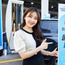 울트라주유소 이미지