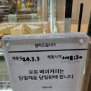 곡성-257 | 카페키츠네 현대백화점 목동점 여우쿠키, 레몬 치즈케이크 및 황당스러운 테이크아웃 후기