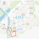 항동체육공원