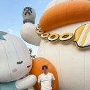 논현사랑내과의원 이미지