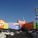 OBS경인TV 이미지