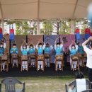 청수호수공원 이미지