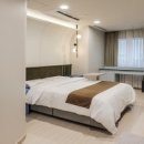 노블엘르산후조리원 이미지