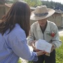 장평면사무소 이미지