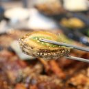 강릉코다리 이미지