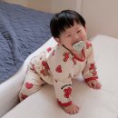 어린이집 적응기간 시간 방법 만0세 13개월 후기