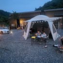 또와캠핑장 이미지