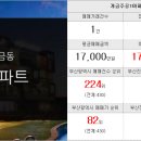 금강복공인중개사사무소 이미지