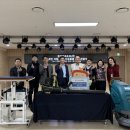 화성시동탄아르딤복지관 이미지