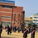 순천대석초등학교
