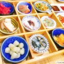 어랑참치