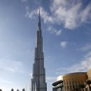 두바이 버즈 이미지