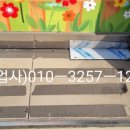 메디칼하나약국 이미지