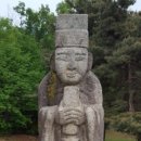 경명군묘 이미지