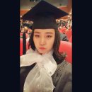 제뉴어리이공 현프로 | [압구정 메이크업/신사동 메이크업] 현프로 메이크업 : 졸업 메이크업 !