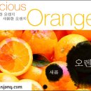 오랜지 - 북구 구암로49길 25 | 오랜지