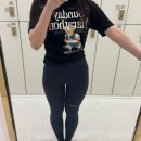 역1통 (옥내1) | 분당다이어트한의원 다이어트 관리 내돈내산 시술 가격 후기