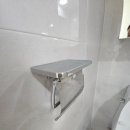 마이우스골드오피스텔 이미지