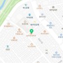 논현로19길 17 이미지