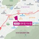 1호선 대명역 이미지