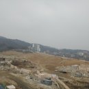 효성사랑114공인중개사사무소 | 두발로 걸어서 갈현 1구역 재개발 철거 현장까지 (296)