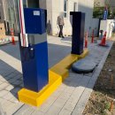 한울프라자 이미지