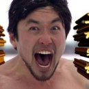 [초급] 일본어 이미지