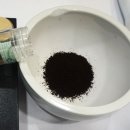 준경한의원 이미지