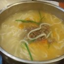 명동칼국수 - 강남구 영동대로86길 18 | 명동칼국수