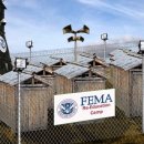 긴급 경고: 주를 FEMA 지역으로 대체하고 계엄령을 시행하려는 엘리트의 계획 - 남북 전쟁이 임박했습니다 이미지