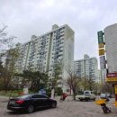 목동동로18길 이미지