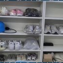 정성세탁소 이미지