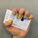 지노치과의원 이미지