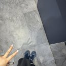 청년분식 부천 중동점 이미지