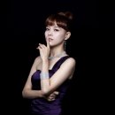 미소라