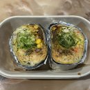 모리토스 멕시칸그릴 이미지